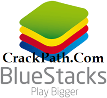 Vluestacks Premium Crackedmac